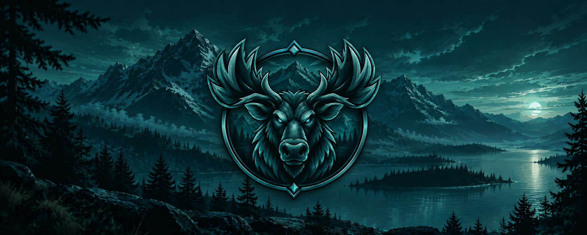 Alvia Roleplay Banner